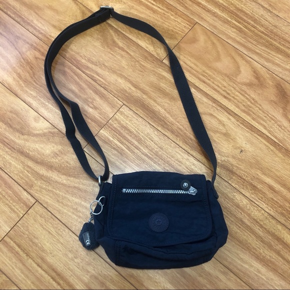 Kipling mini crossbody - Picture 1 of 3